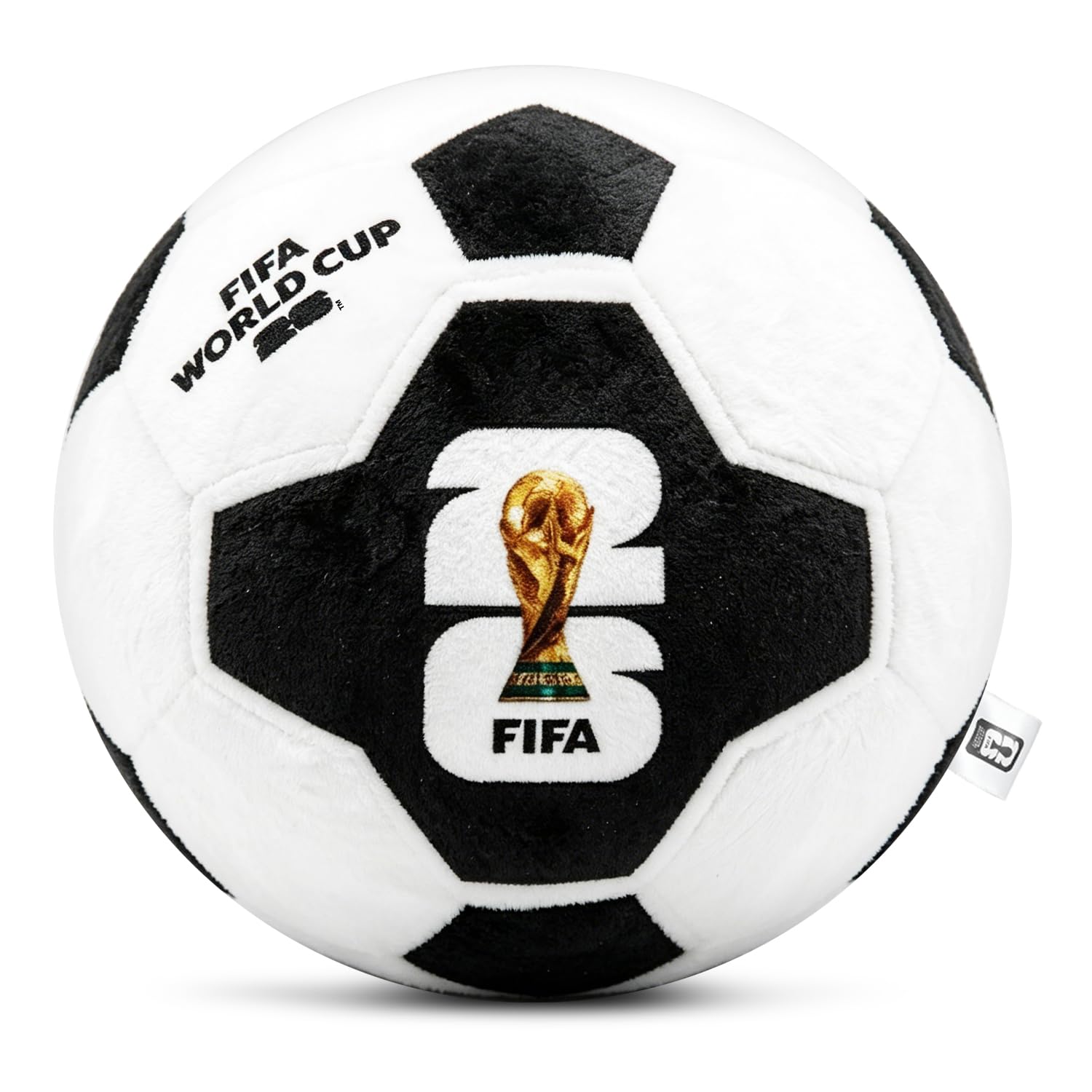 Amazon.co.jp: MESUCA FIFAワールドカップ 2026 サッカーボール 子供用 Amazon.co.jp: MESUCA FIFAワールドカップ 2026 サッカーボール 子供用